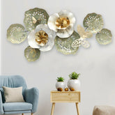 Signque Wall Art